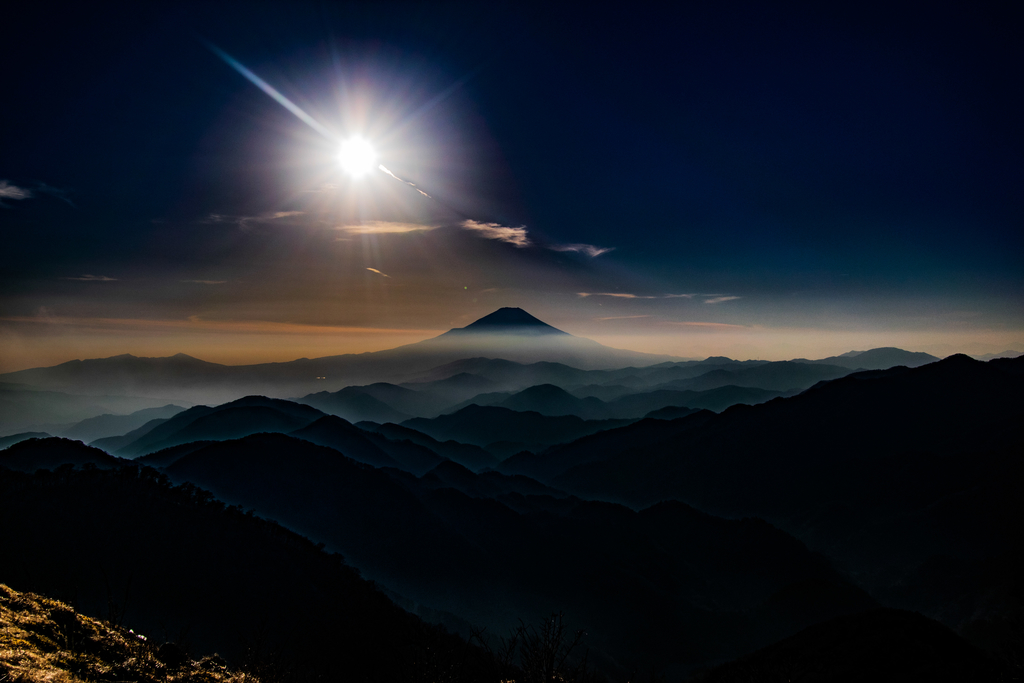 f:id:donPsato:20190221144313j:plain f:id:donPsato:20190221144313j:plain