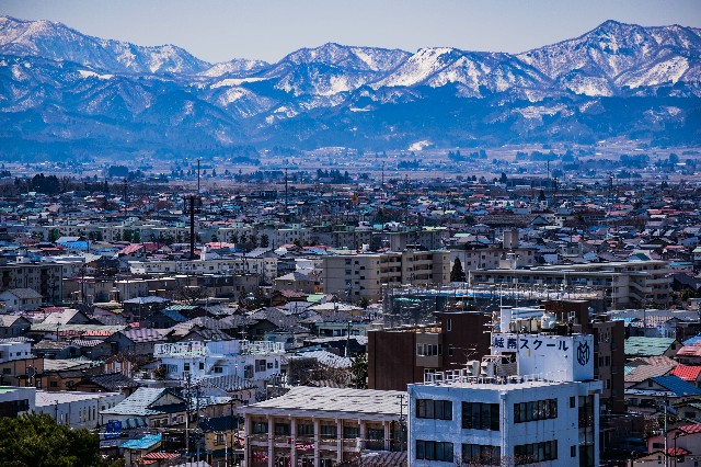 f:id:donPsato:20190322202244j:image f:id:donPsato:20190322202244j:image
