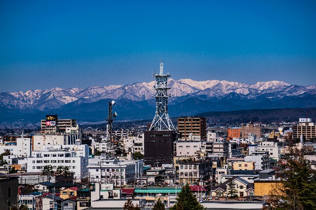 f:id:donPsato:20190322202319j:image f:id:donPsato:20190322202319j:image