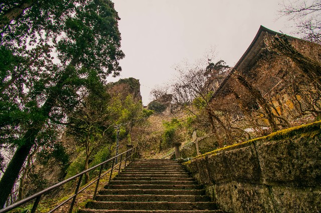 f:id:donPsato:20190322202700j:image f:id:donPsato:20190322202700j:image