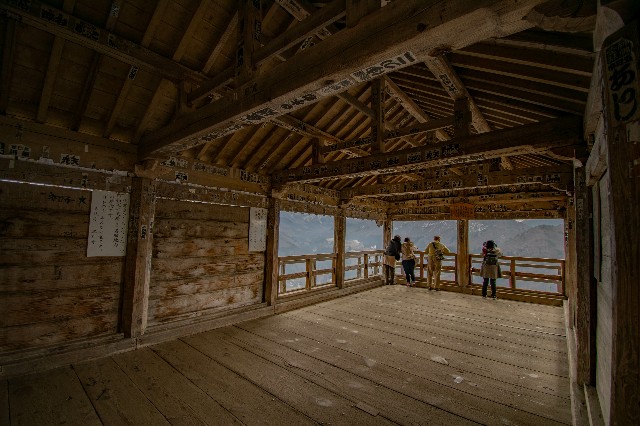 f:id:donPsato:20190322202824j:image f:id:donPsato:20190322202824j:image