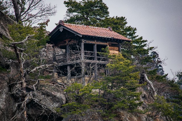 f:id:donPsato:20190322202843j:image f:id:donPsato:20190322202843j:image