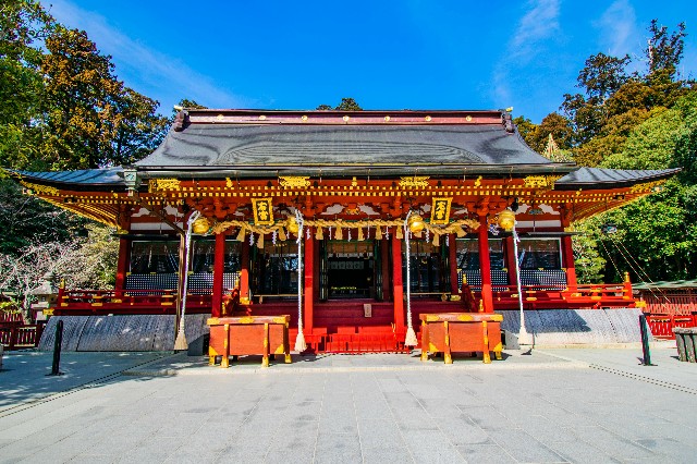 f:id:donPsato:20190322203110j:image f:id:donPsato:20190322203110j:image