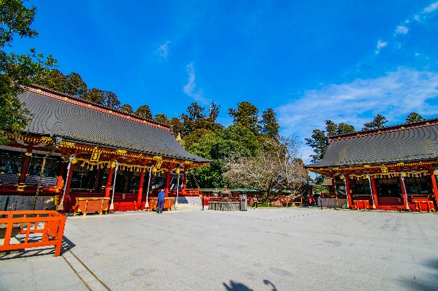 f:id:donPsato:20190322203143j:image f:id:donPsato:20190322203143j:image
