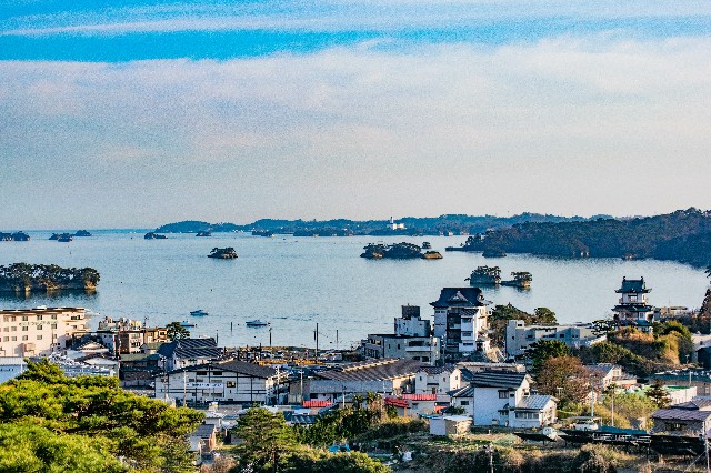 f:id:donPsato:20190322203533j:image f:id:donPsato:20190322203533j:image