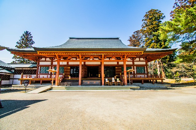f:id:donPsato:20190322203707j:image f:id:donPsato:20190322203707j:image