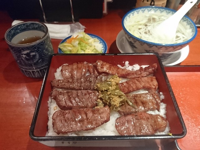 f:id:donPsato:20190322203800j:image f:id:donPsato:20190322203800j:image