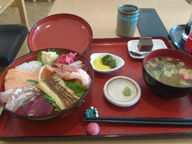 f:id:donPsato:20190322203917j:image f:id:donPsato:20190322203917j:image