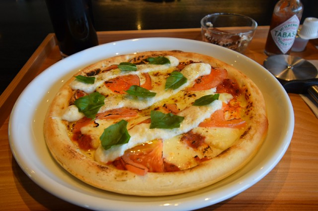 f:id:donPsato:20190322204006j:image f:id:donPsato:20190322204006j:image