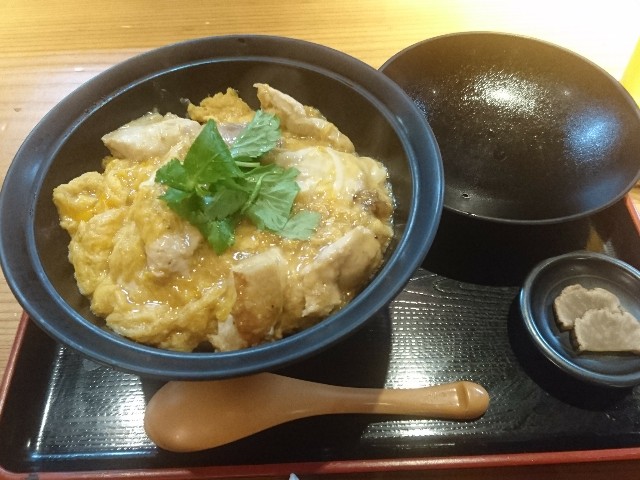 f:id:donPsato:20190322204034j:image f:id:donPsato:20190322204034j:image