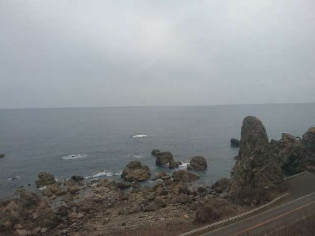 f:id:donPsato:20190322204109j:image f:id:donPsato:20190322204109j:image