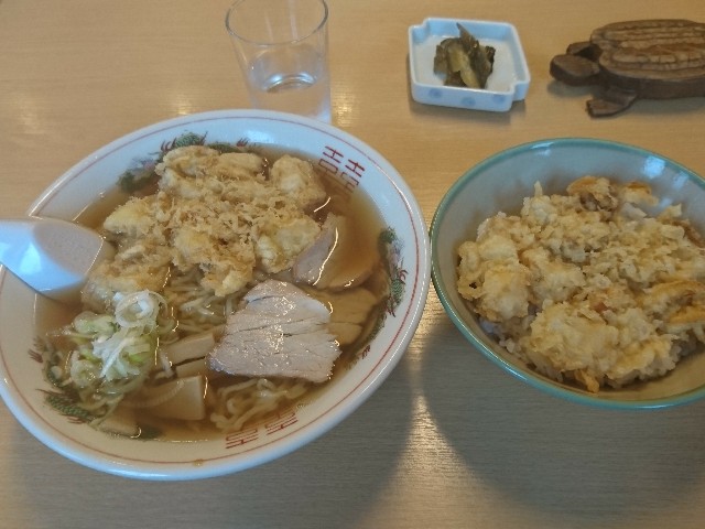 f:id:donPsato:20190322204141j:image f:id:donPsato:20190322204141j:image
