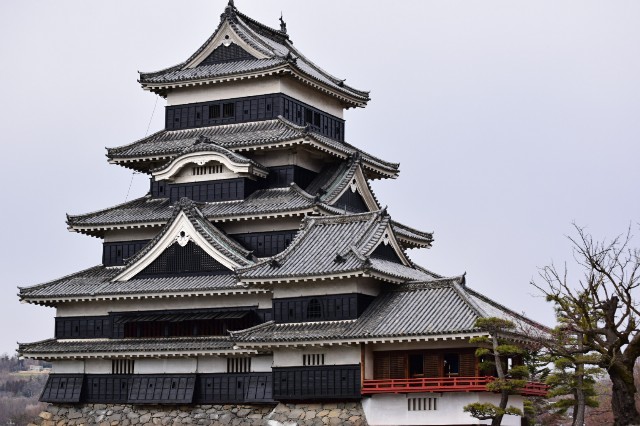 f:id:donPsato:20190330105239j:image f:id:donPsato:20190330105239j:image