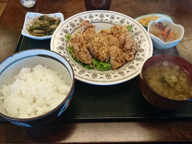 f:id:donPsato:20190330105915j:image f:id:donPsato:20190330105915j:image