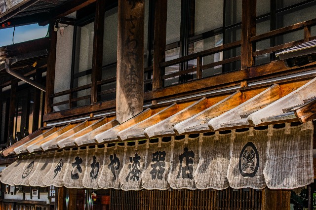f:id:donPsato:20190330110336j:image f:id:donPsato:20190330110336j:image