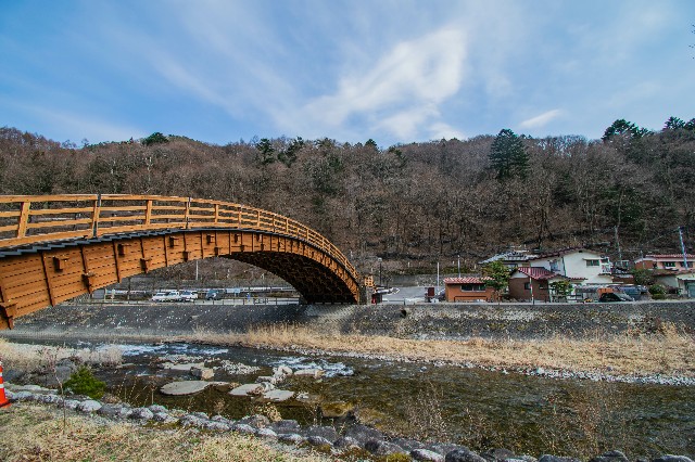 f:id:donPsato:20190330110442j:image f:id:donPsato:20190330110442j:image