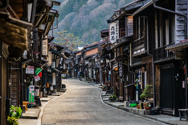 f:id:donPsato:20190330110731j:image f:id:donPsato:20190330110731j:image