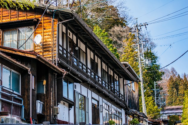 f:id:donPsato:20190330110816j:image f:id:donPsato:20190330110816j:image