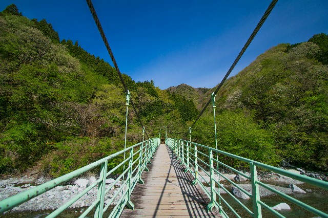 f:id:donPsato:20190428204118j:image f:id:donPsato:20190428204118j:image