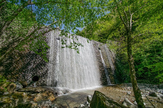 f:id:donPsato:20190428204404j:image f:id:donPsato:20190428204404j:image