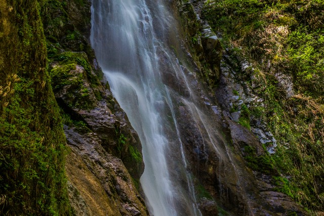 f:id:donPsato:20190428204653j:image f:id:donPsato:20190428204653j:image