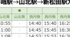 f:id:donPsato:20190428205354j:image f:id:donPsato:20190428205354j:image