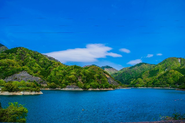 f:id:donPsato:20190428210128j:image f:id:donPsato:20190428210128j:image