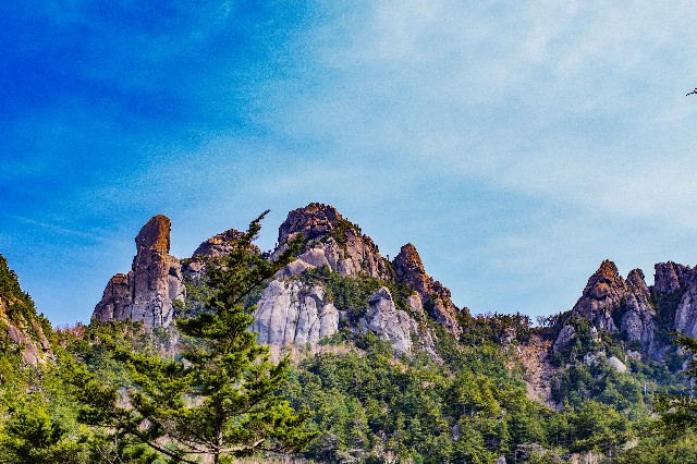 f:id:donPsato:20190504162937j:image f:id:donPsato:20190504162937j:image