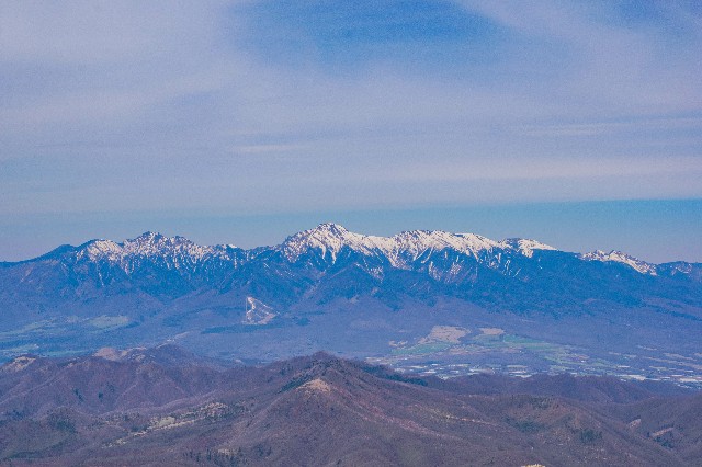f:id:donPsato:20190504163255j:image f:id:donPsato:20190504163255j:image
