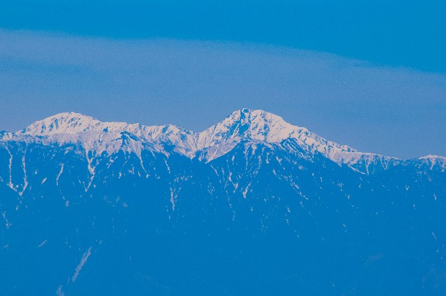 f:id:donPsato:20190504163321j:image f:id:donPsato:20190504163321j:image
