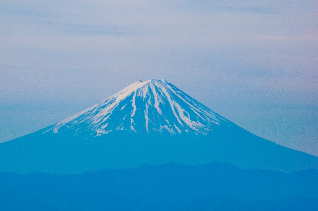 f:id:donPsato:20190504163334j:image f:id:donPsato:20190504163334j:image