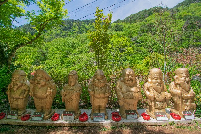 f:id:donPsato:20190505193129j:image f:id:donPsato:20190505193129j:image