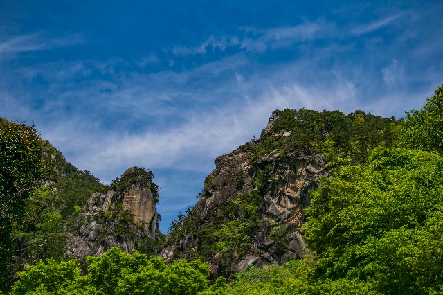 f:id:donPsato:20190505193141j:image f:id:donPsato:20190505193141j:image