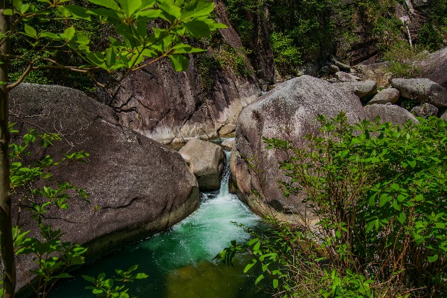 f:id:donPsato:20190505193230j:image f:id:donPsato:20190505193230j:image