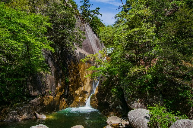 f:id:donPsato:20190505193300j:image f:id:donPsato:20190505193300j:image