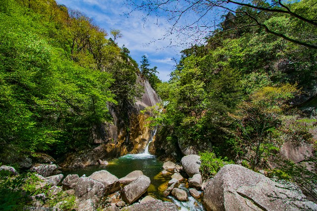 f:id:donPsato:20190505193312j:image f:id:donPsato:20190505193312j:image