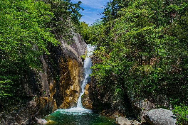 f:id:donPsato:20190505193346j:image f:id:donPsato:20190505193346j:image