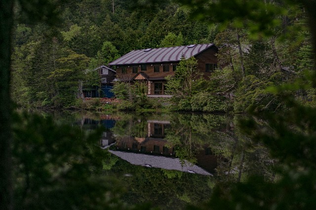 f:id:donPsato:20190629183030j:image f:id:donPsato:20190629183030j:image