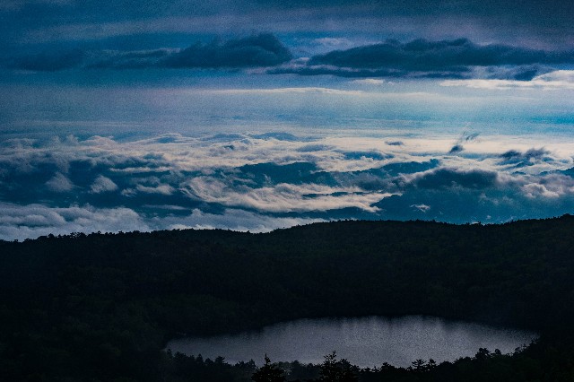 f:id:donPsato:20190629183431j:image f:id:donPsato:20190629183431j:image