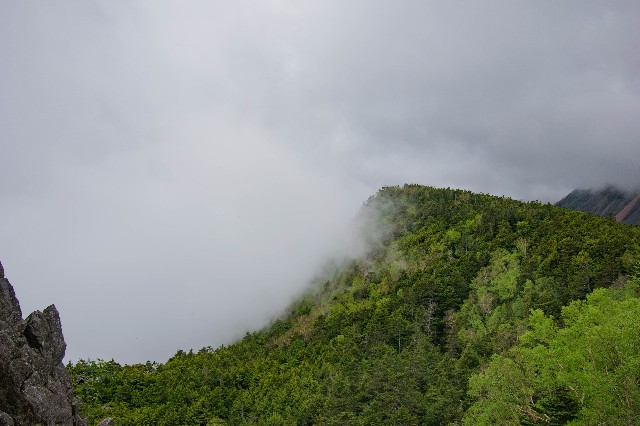 f:id:donPsato:20190629183904j:image f:id:donPsato:20190629183904j:image