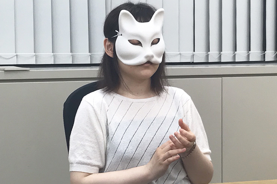 夢を諦め切れなかった 元制作進行の総作画監督 小松真梨子氏インタビュー Don Cry ドンクライ