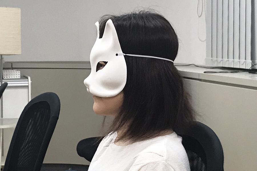 夢を諦め切れなかった 元制作進行の総作画監督 小松真梨子氏インタビュー Don Cry ドンクライ
