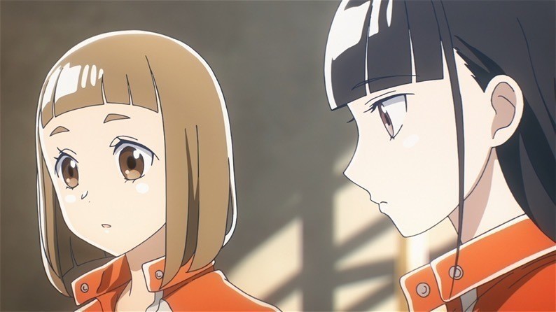 Don Cry ドンクライ