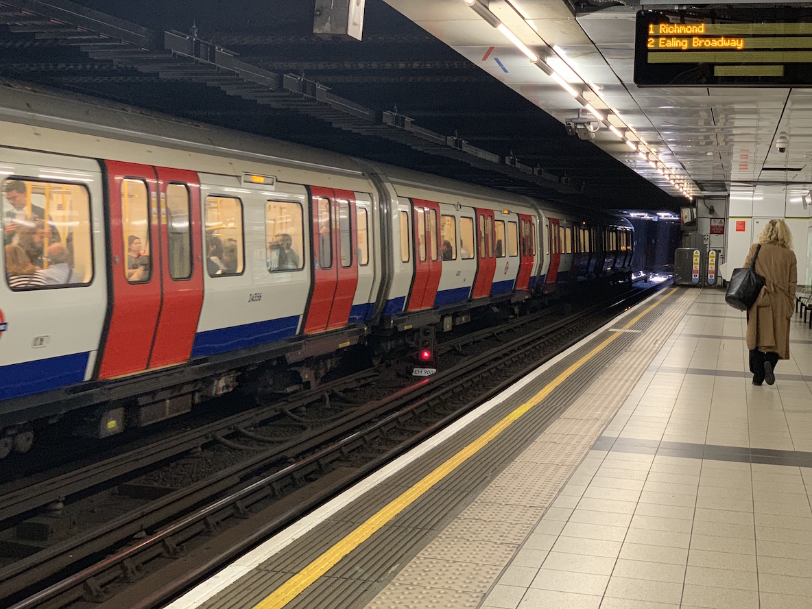 Don Cry ドンクライ