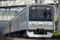 20130309092058