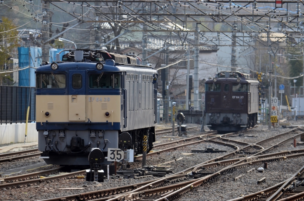 20130310084405