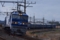 20140330090747