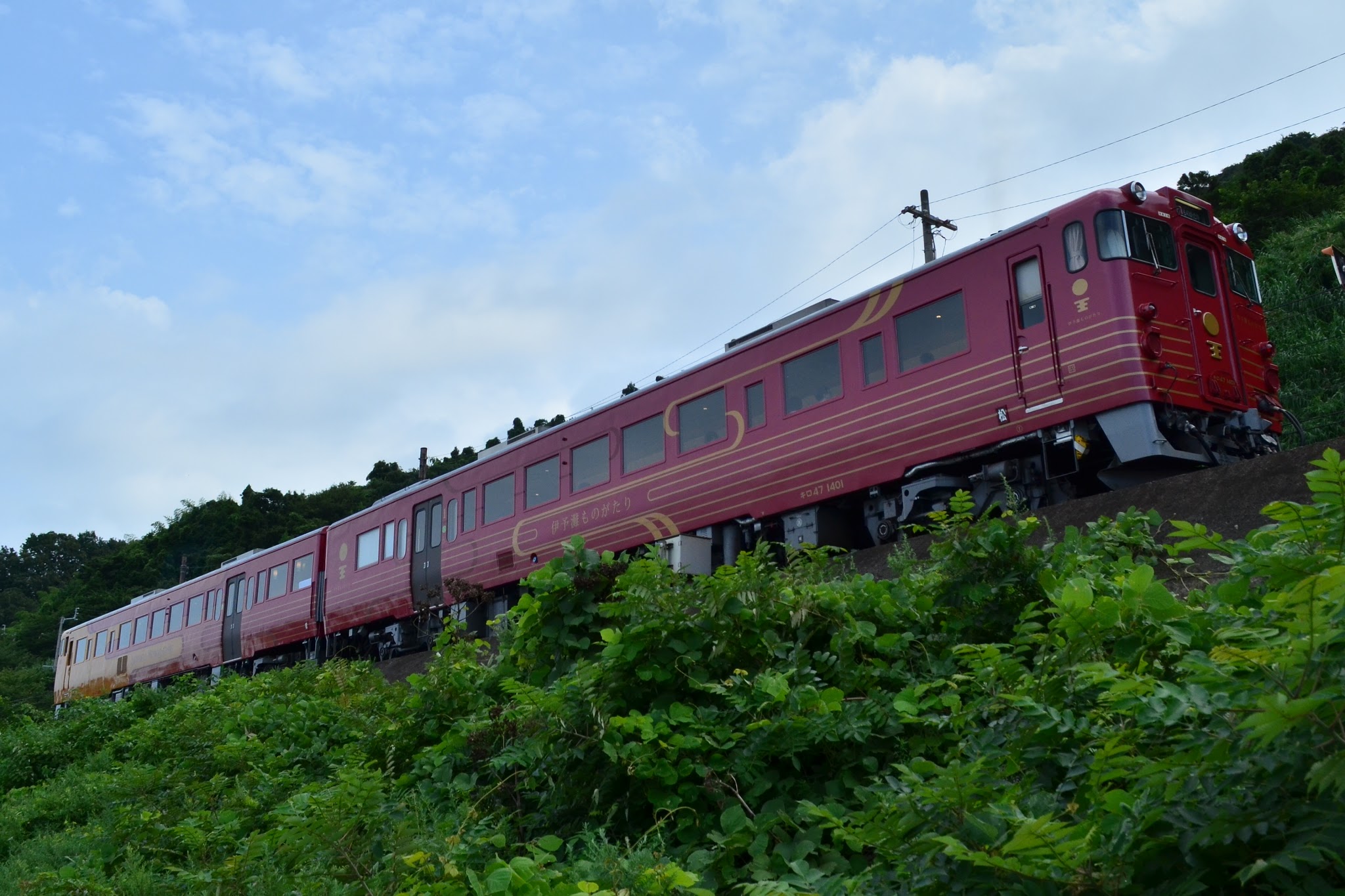 20140817120621