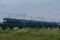 20141012073328