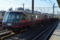 20141115143202